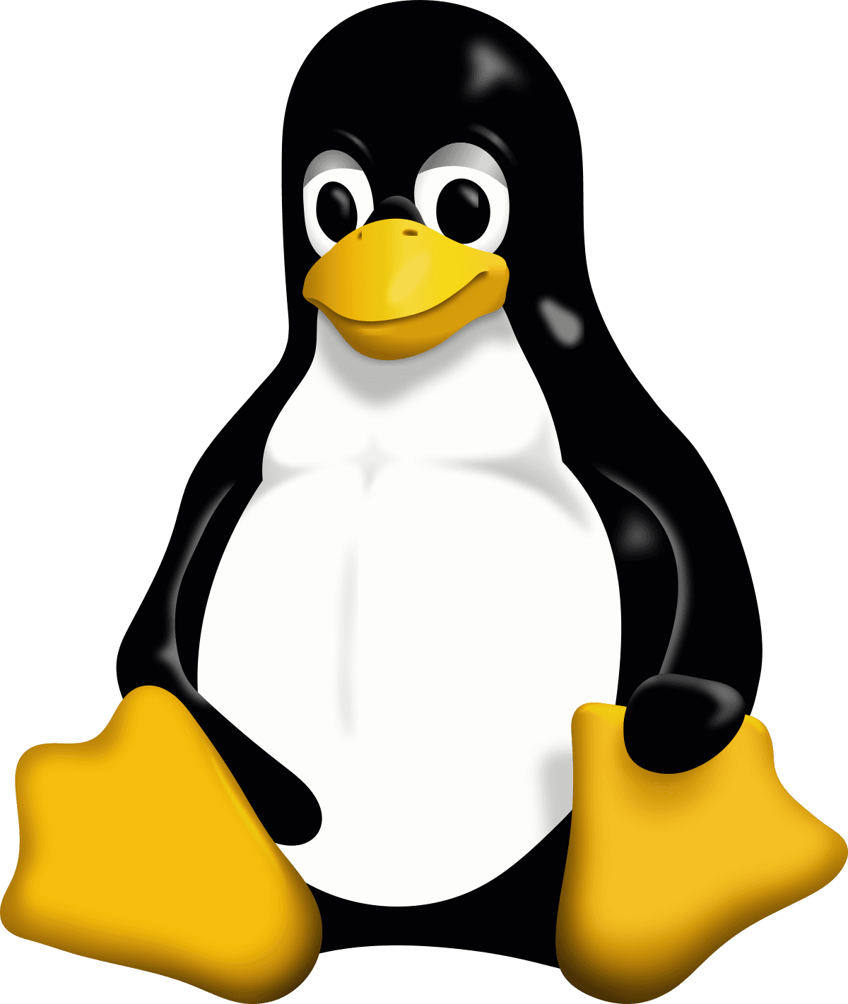 Linux - Wikipedia