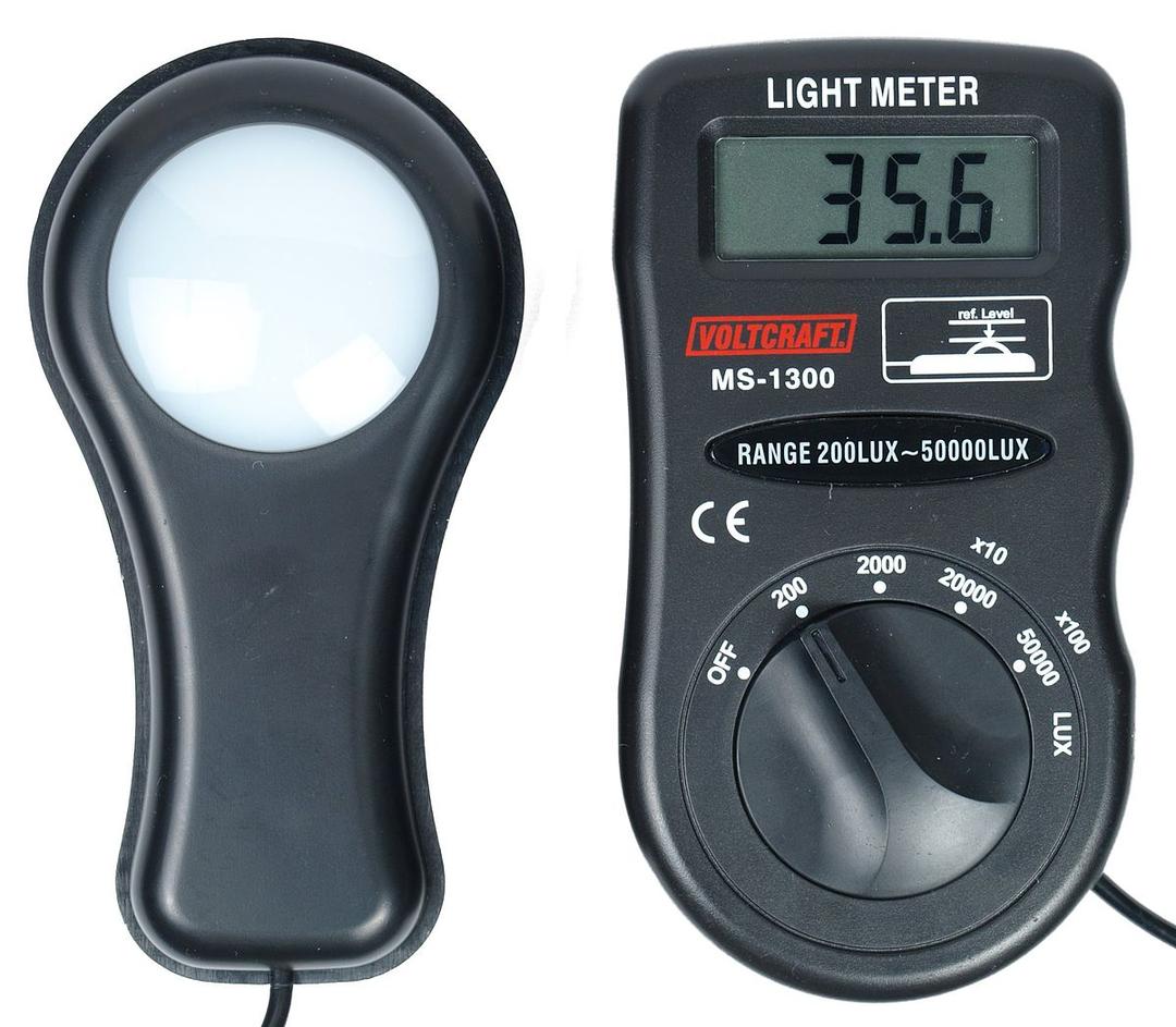 Photometer - Wikipedia