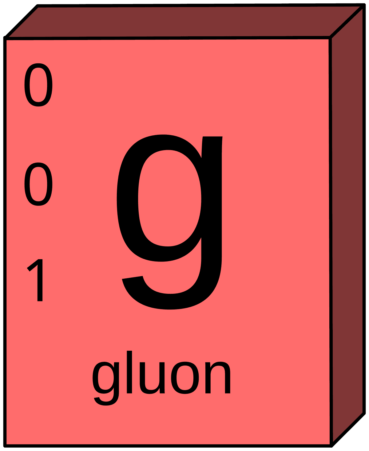 Gluon — Wikipédia