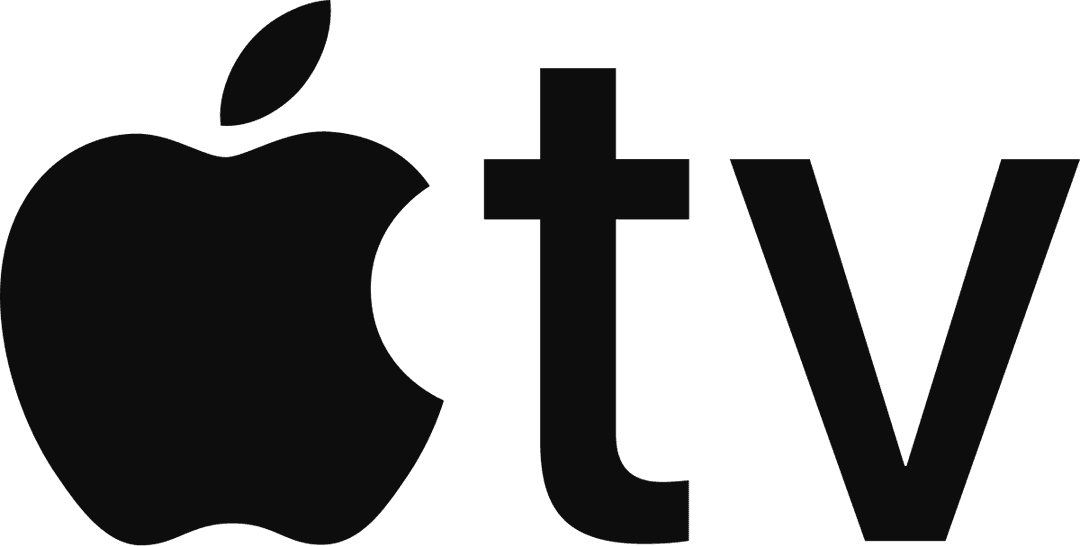 Apple TV (appareil) — Wikipédia