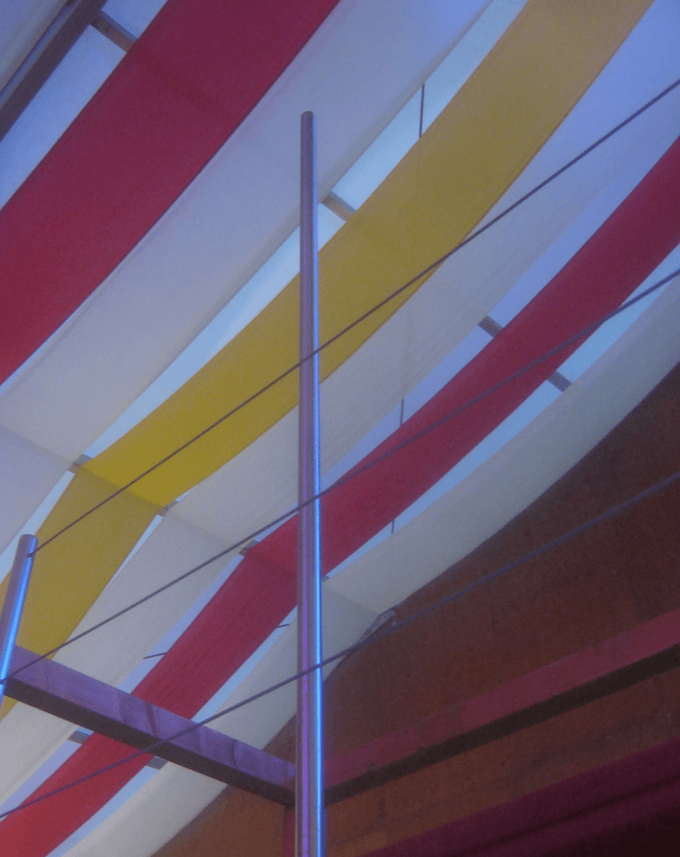 Low-power broadcasting - Wikipedia