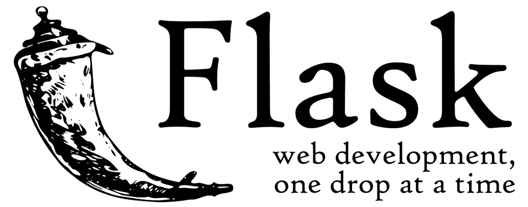 Flask (web framework) - Wikipedia