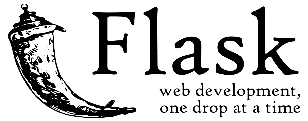 Flask (web framework) - Wikipedia