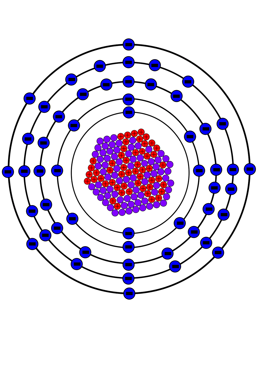 Iodine-131 - Wikipedia