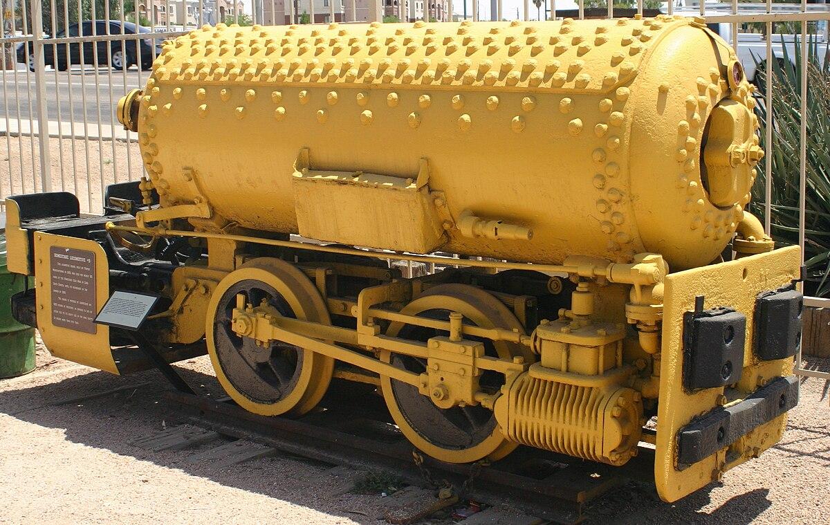 Pneumatics - Wikipedia