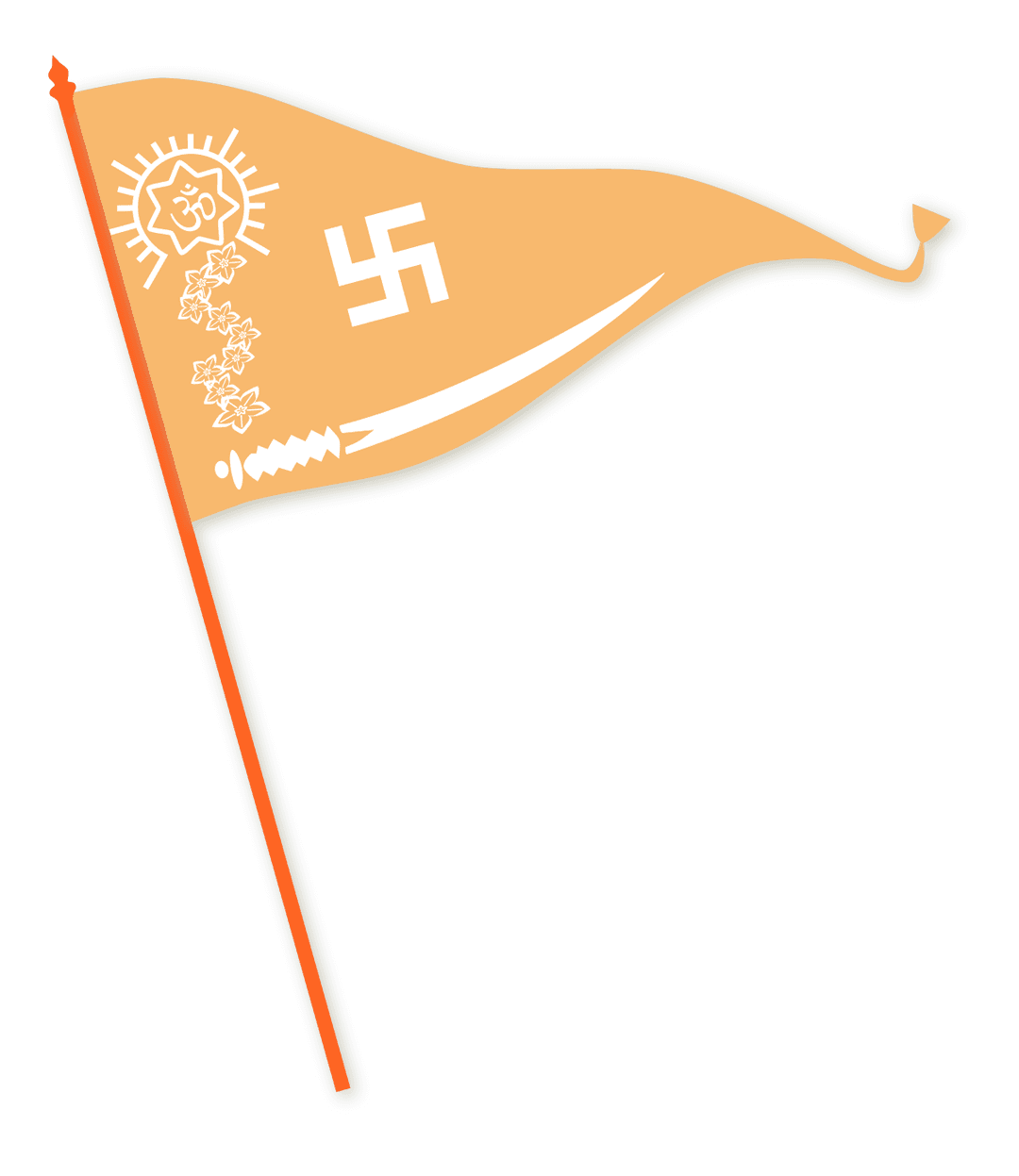 Hindu Mahasabha - Wikipedia