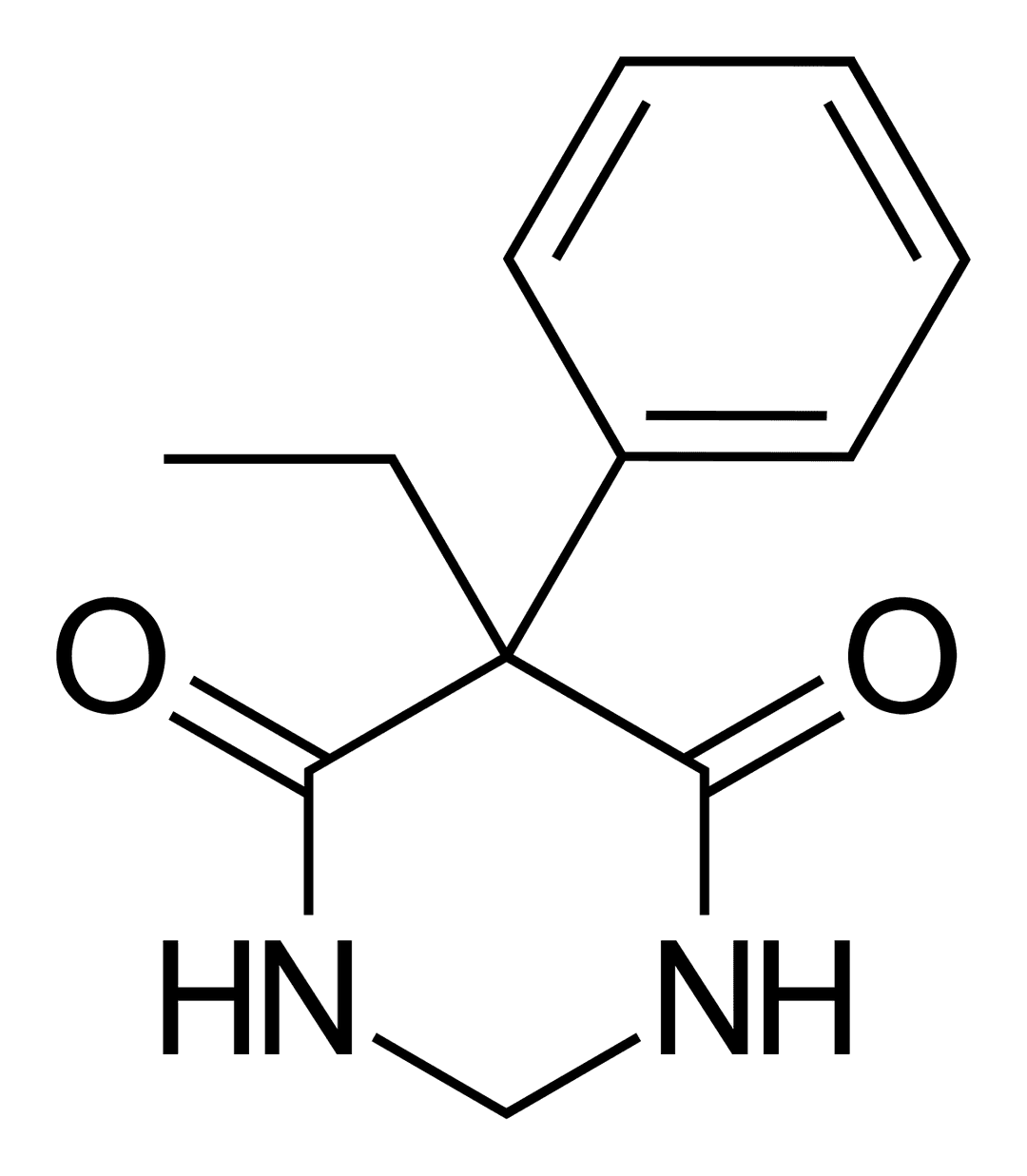 Primidone - Wikipedia