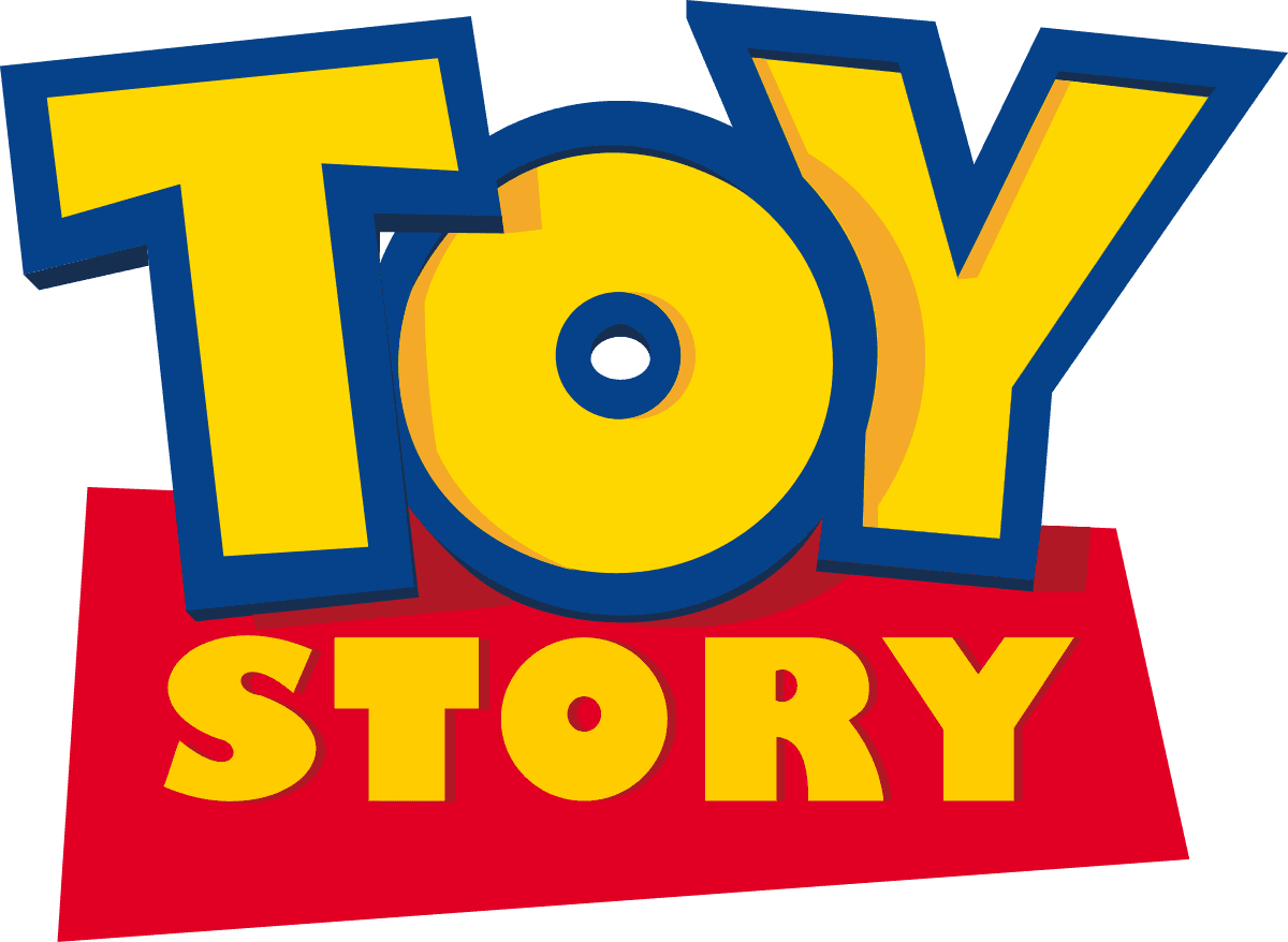 Toy Story — Wikipédia