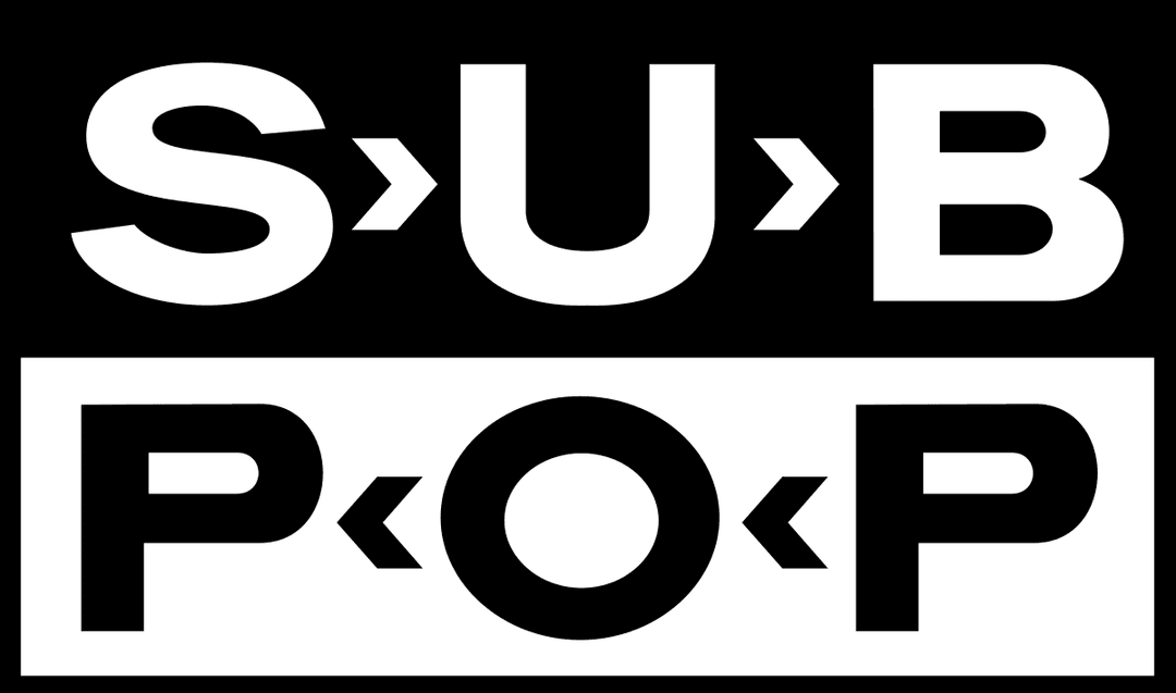 Sub Pop - Wikipedia