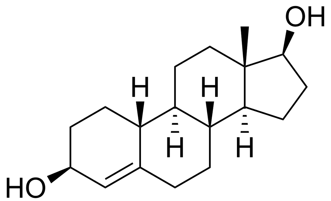 Bolandiol - Wikipedia