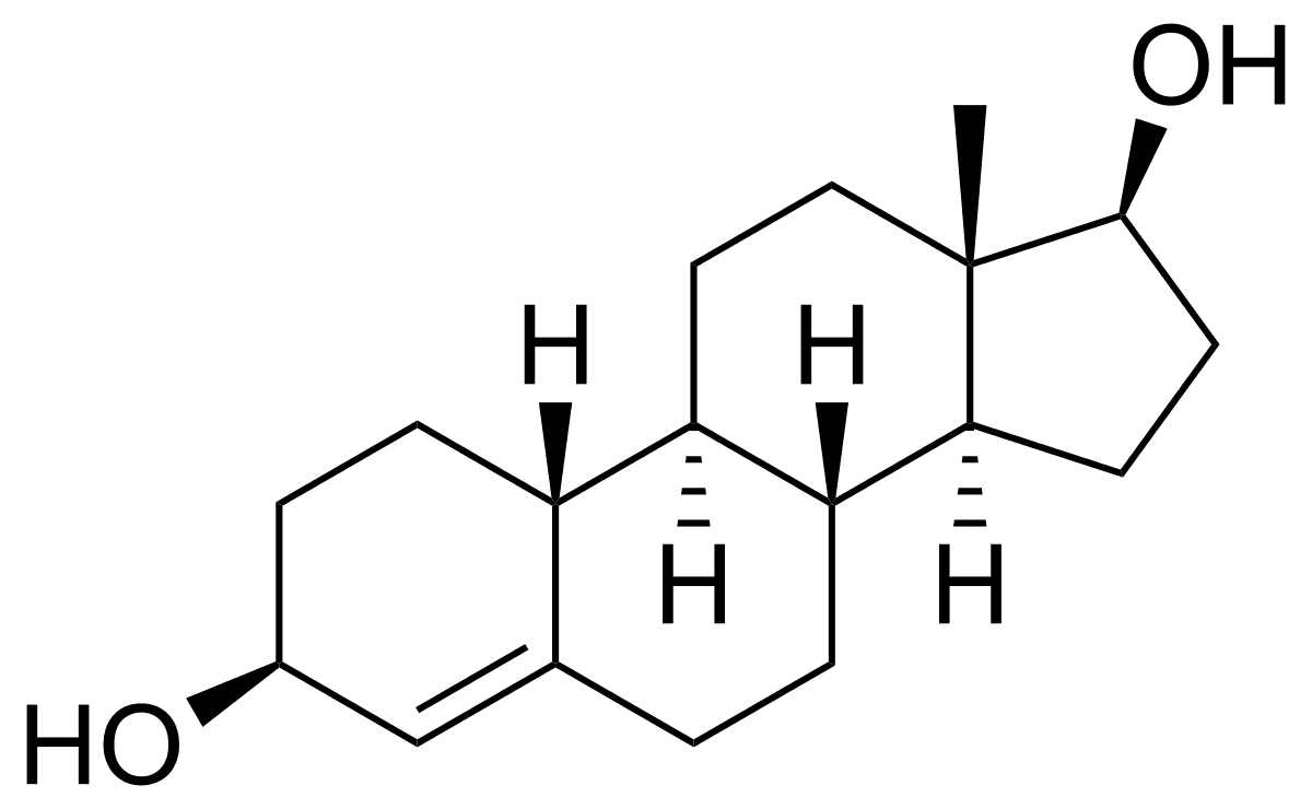 Bolandiol - Wikipedia