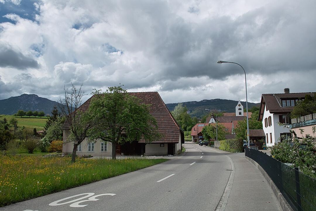 Flumenthal - Wikipedia