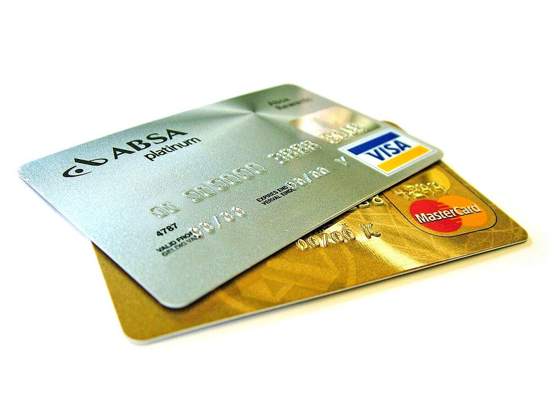 Credit card - Wikipedia