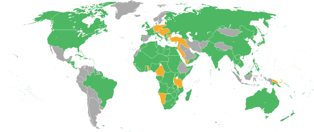 List of participants in the Paris Peace Conference (1919–1920) - Wikipedia