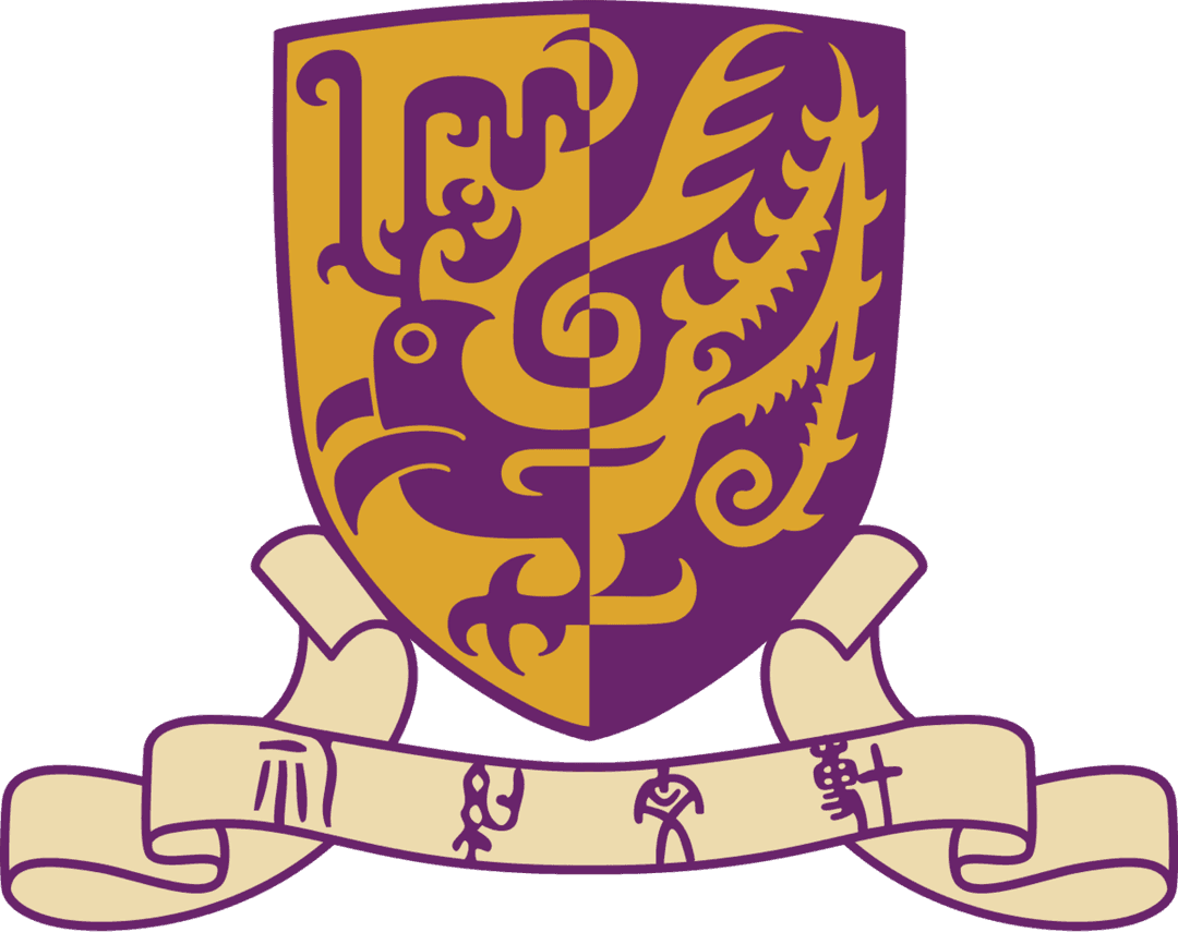 Chinese University of Hong Kong - Wikipedia