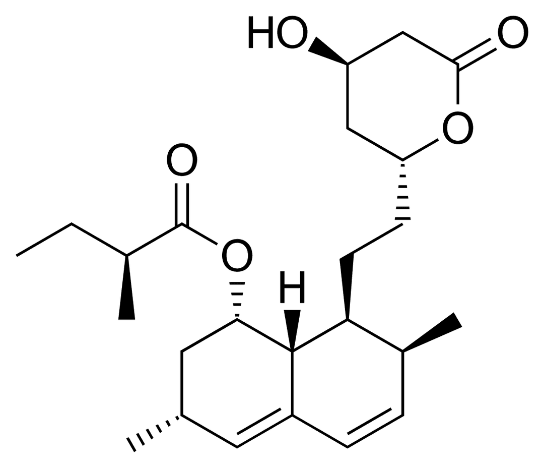 Statin - Wikipedia