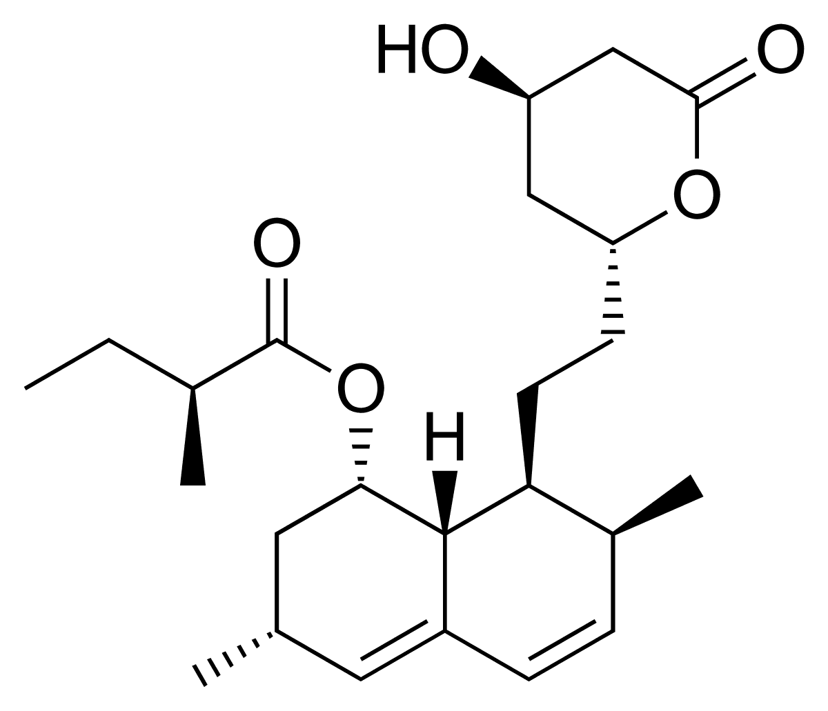 Statin - Wikipedia