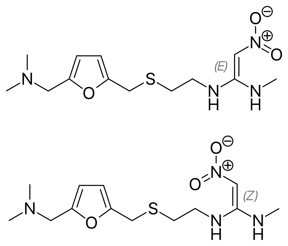 Ranitidine - Wikipedia