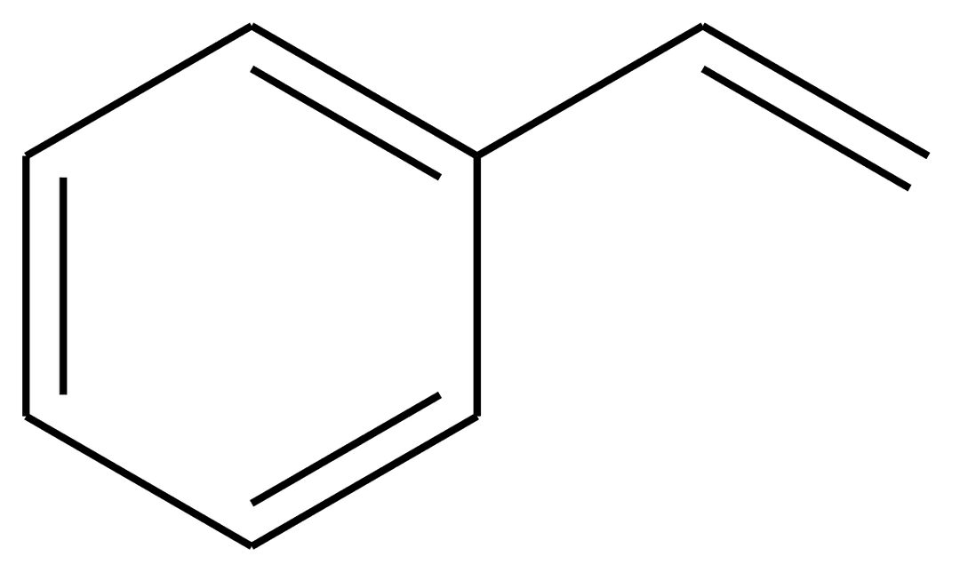 Styrene - Wikipedia