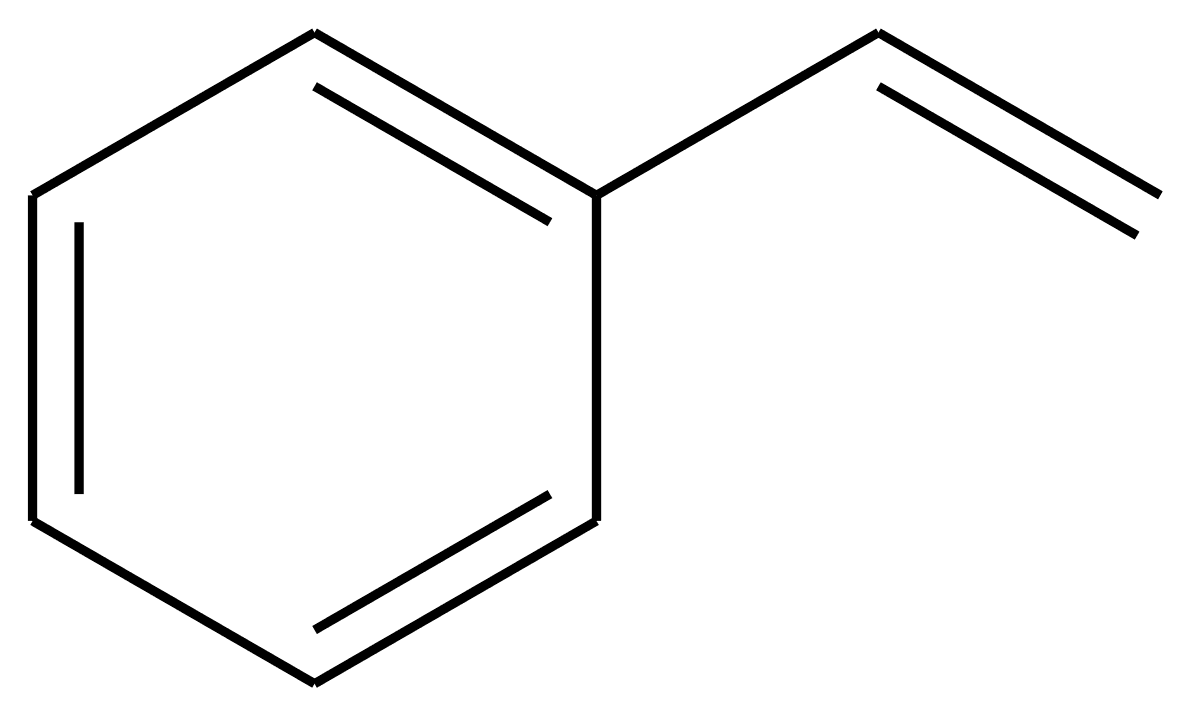 Styrene - Wikipedia
