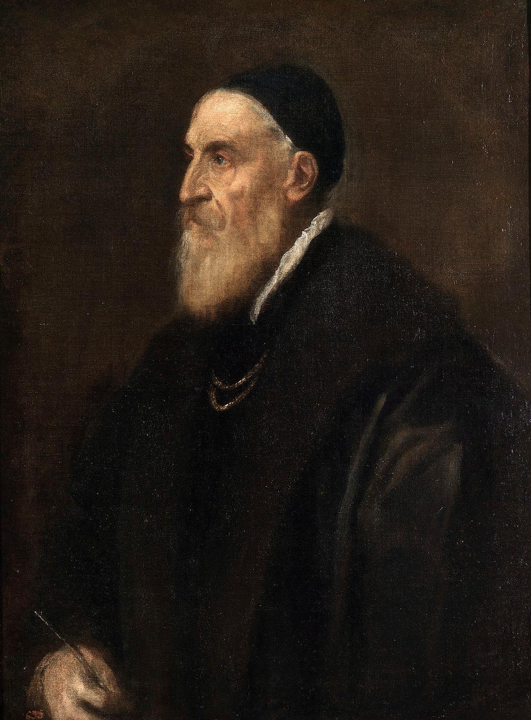 Titian - Wikipedia