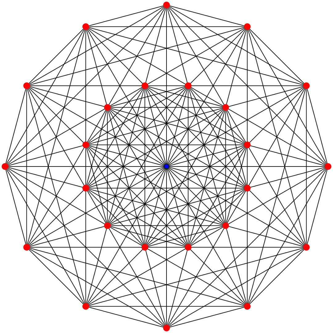 E6 (mathématiques) — Wikipédia