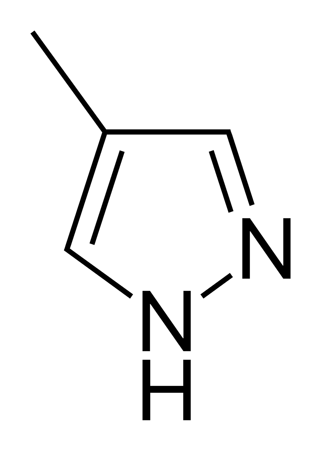 Fomepizole - Wikipedia