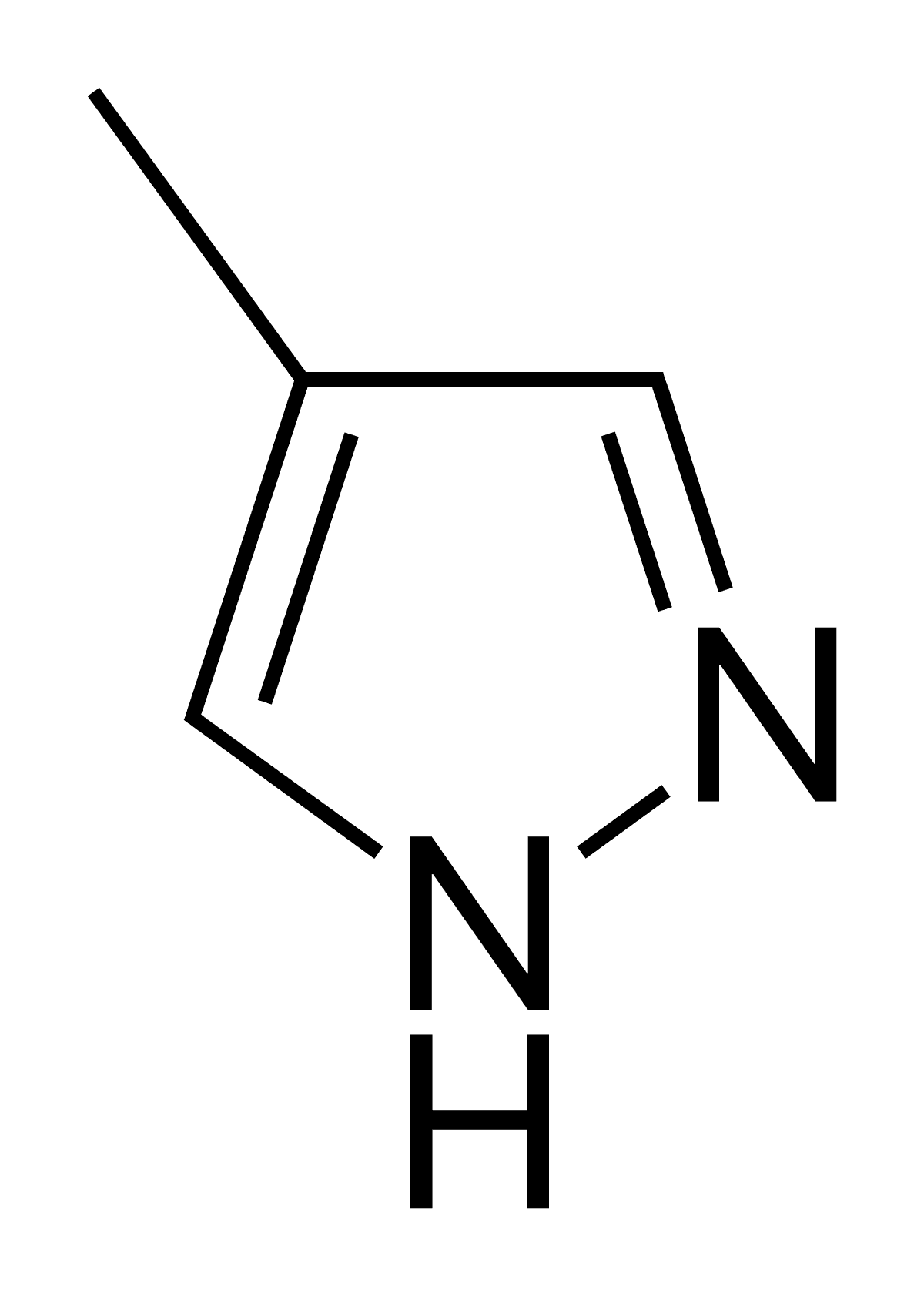 Fomepizole - Wikipedia