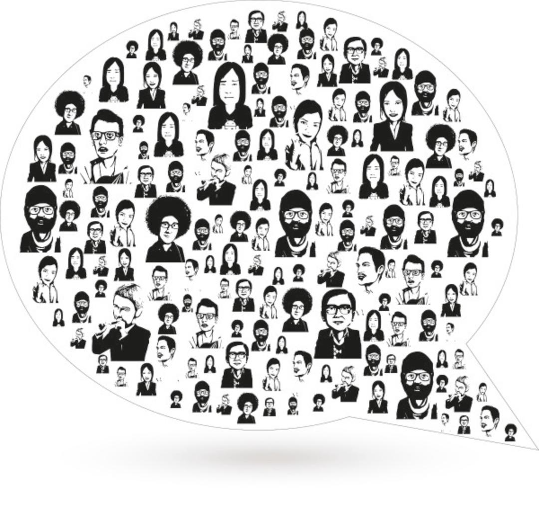 Crowdsourcing - Wikipedia