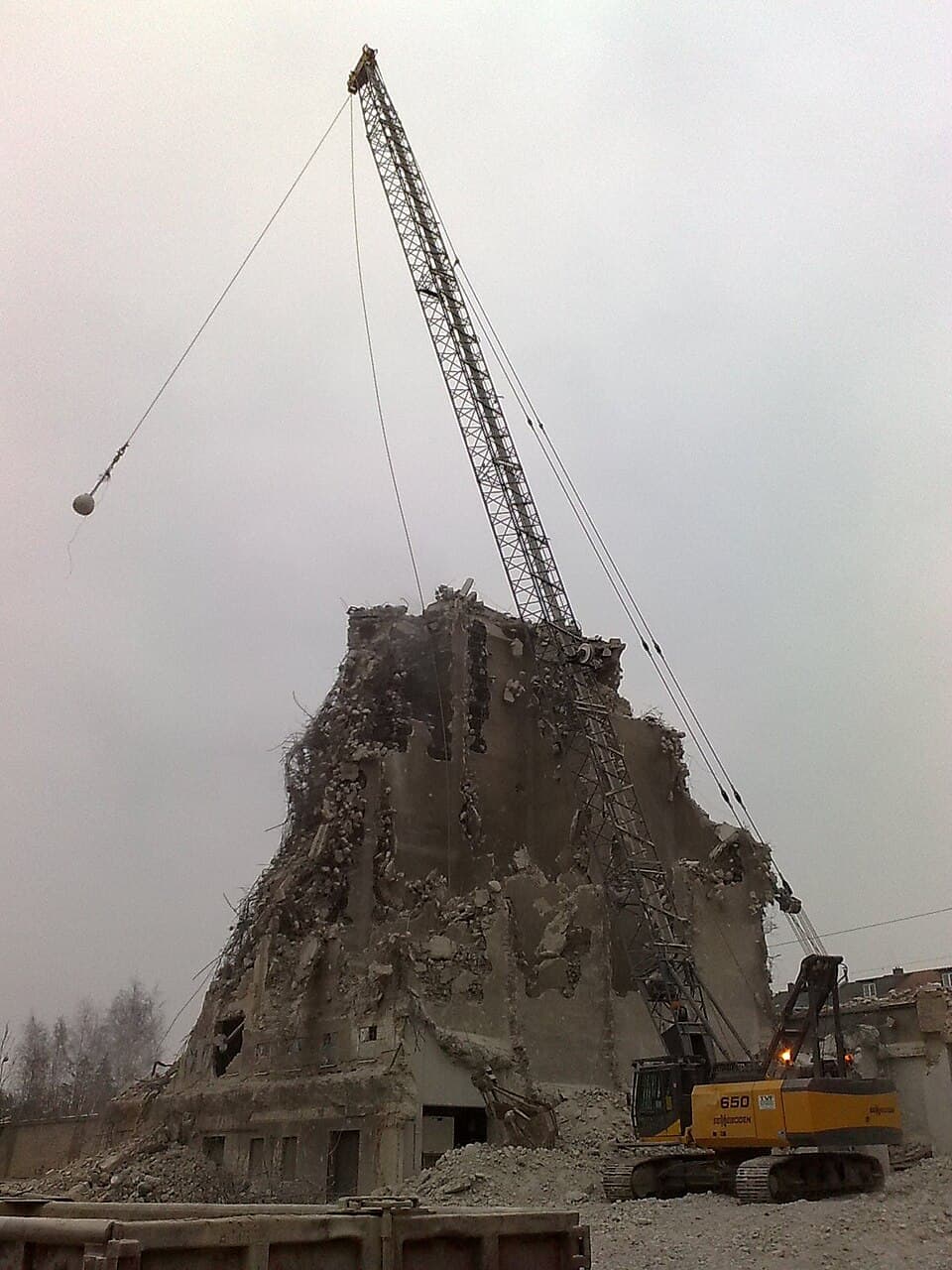 Énergie cinétique — Wikipédia