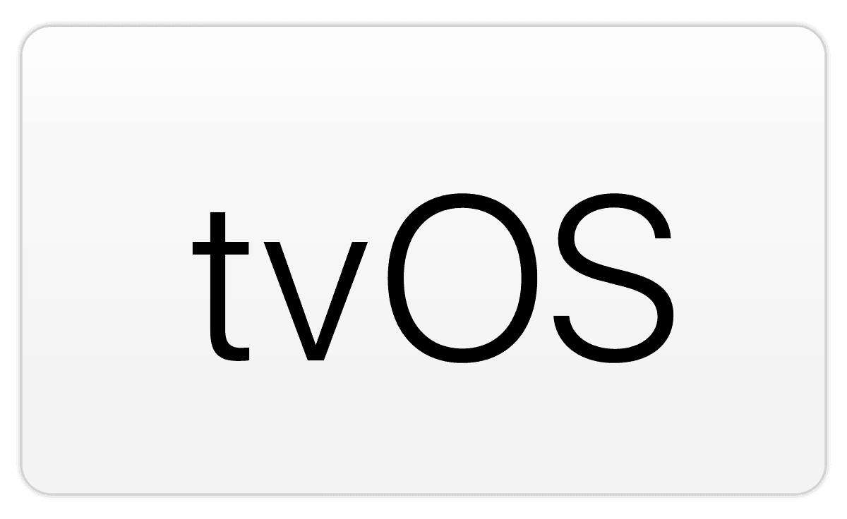 tvOS - Wikipedia