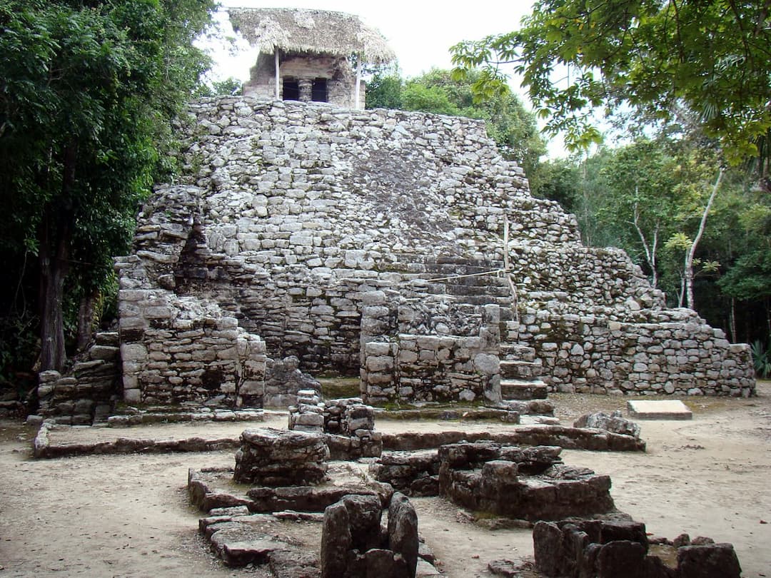 Coba - Wikipedia