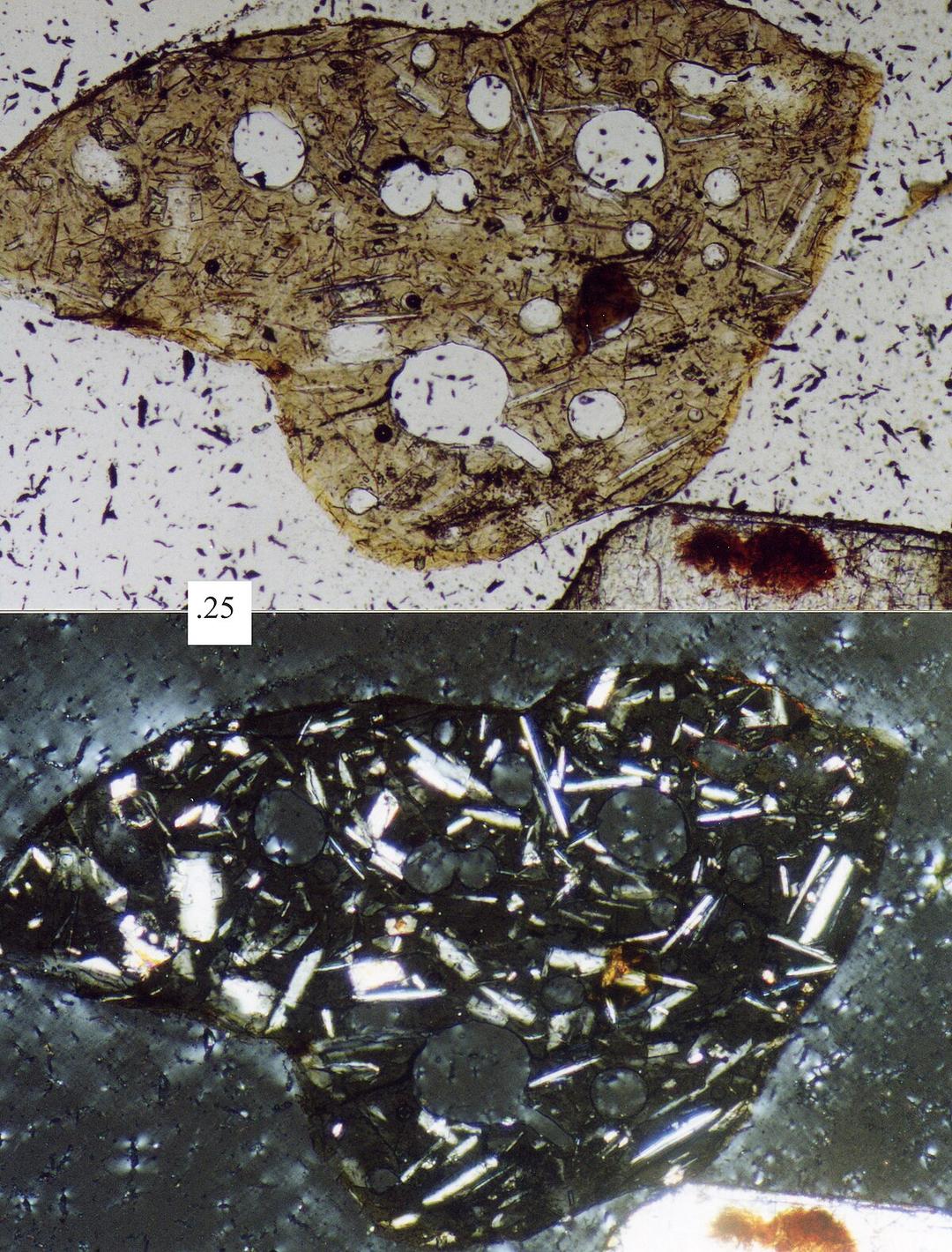 Petrology - Wikipedia