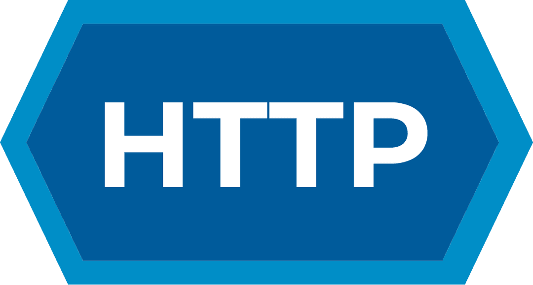 HTTP - Wikipedia