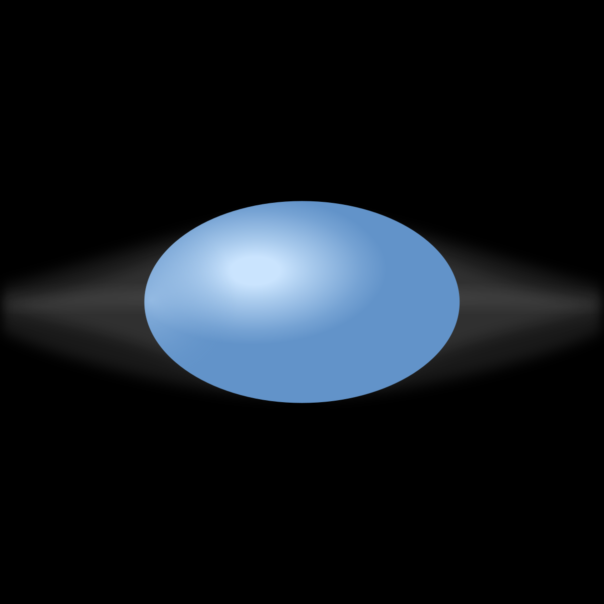 Stellar rotation - Wikipedia