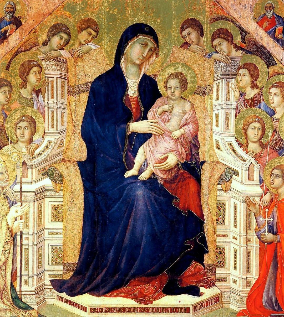 Duccio - Wikipedia