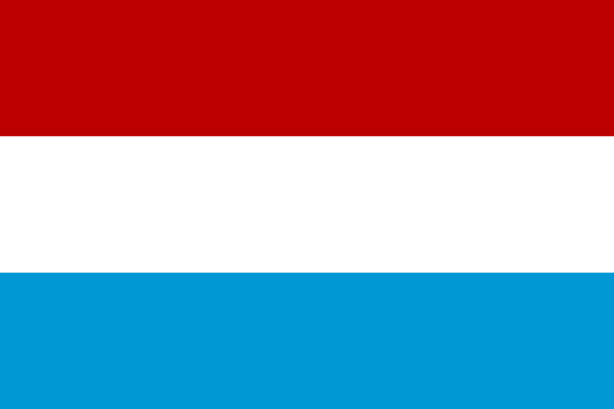 Dutch Republic - Wikipedia