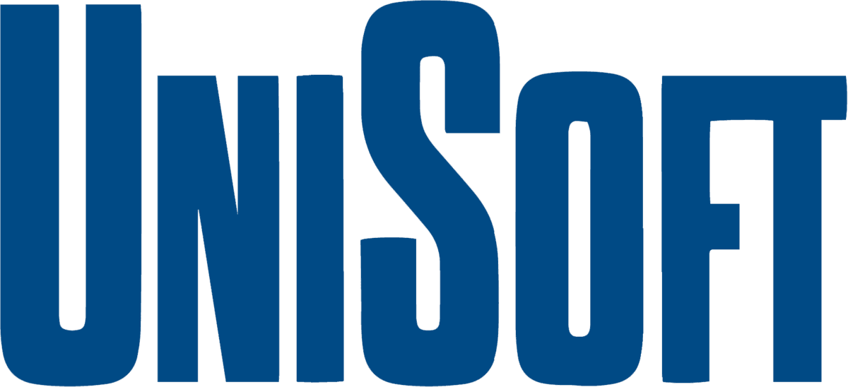 UniSoft - Wikipedia