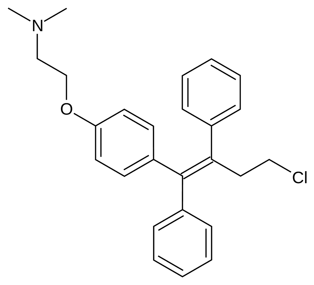 Toremifene - Wikipedia