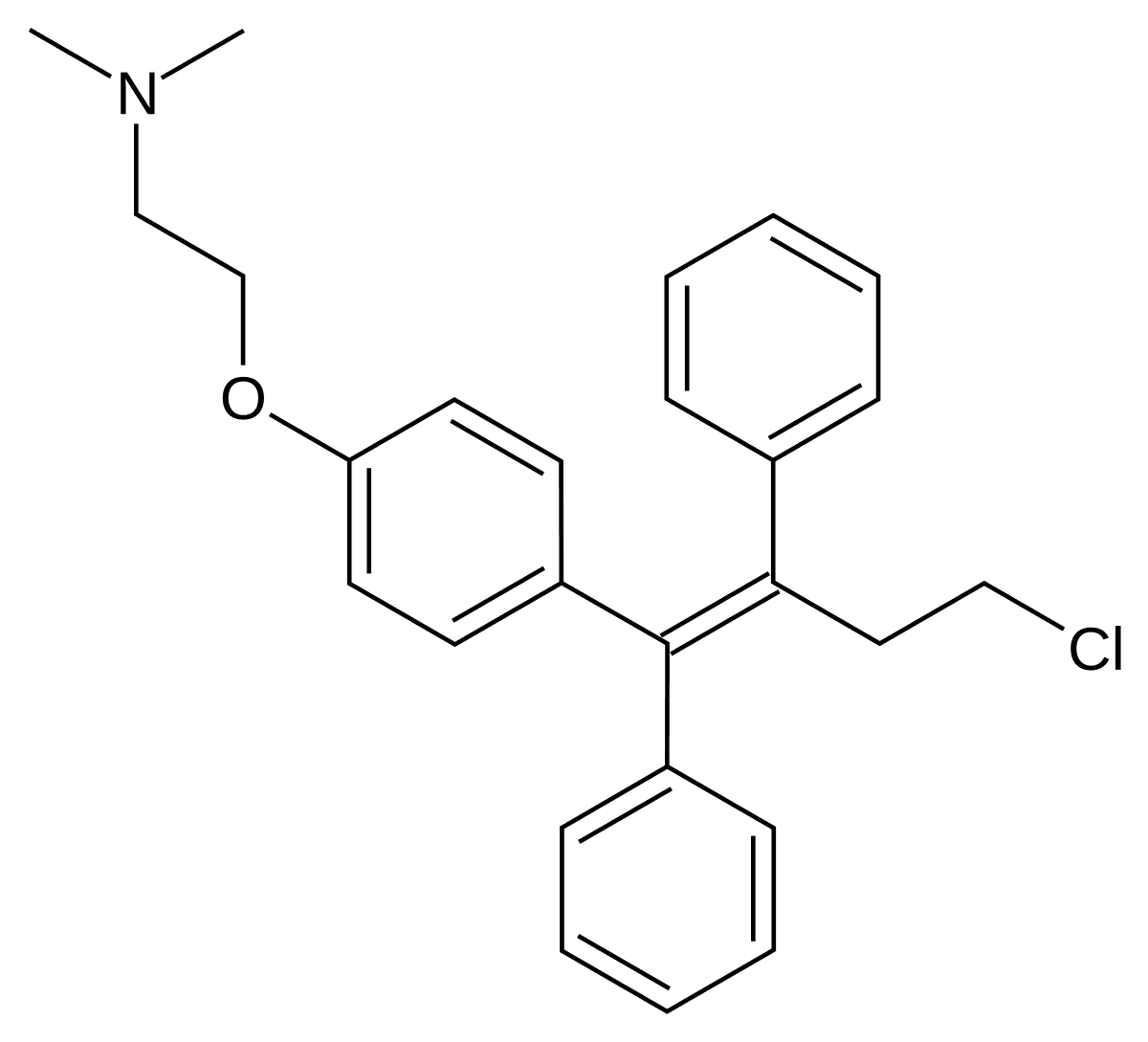 Toremifene - Wikipedia