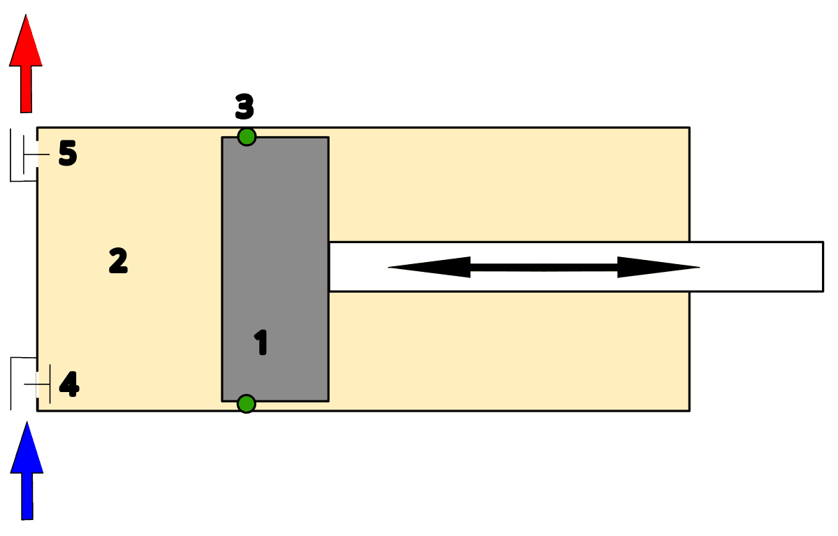 Reciprocating compressor - Wikipedia