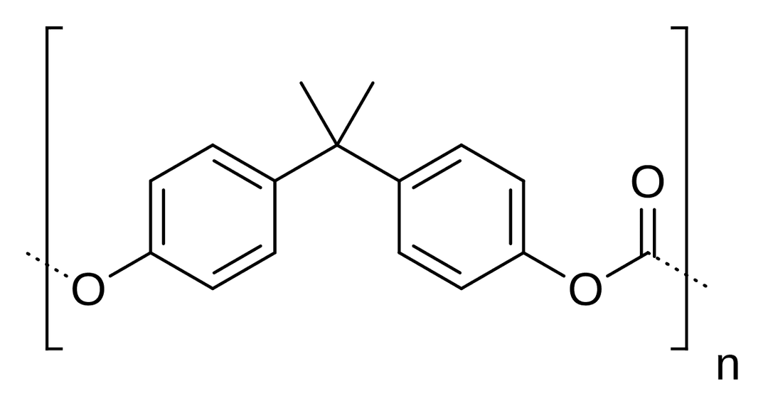 Polycarbonate - Wikipedia