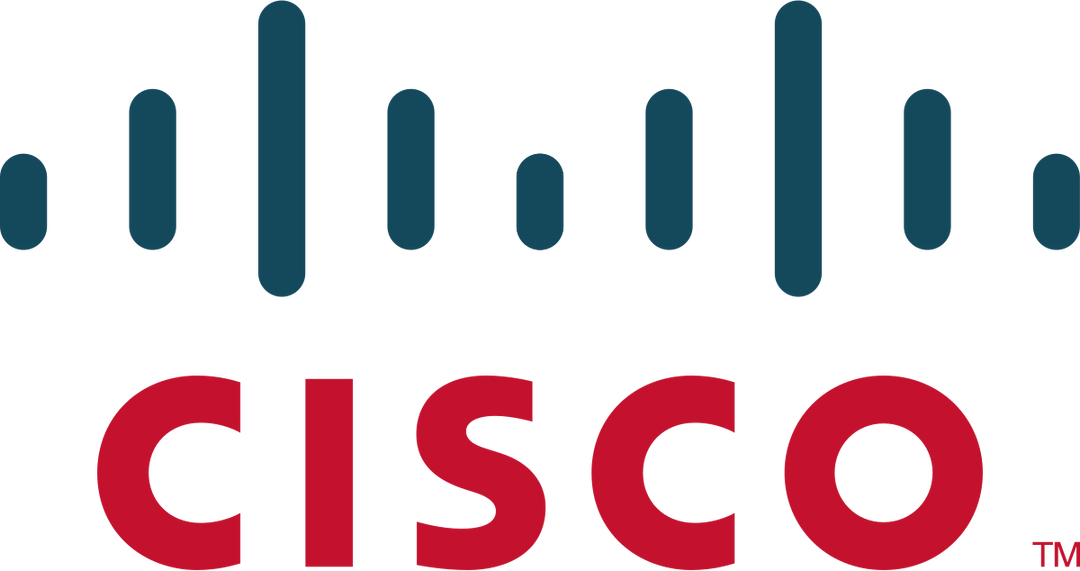 Cisco IOS — Wikipédia