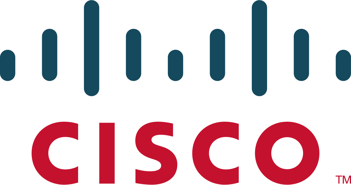 Cisco IOS — Wikipédia