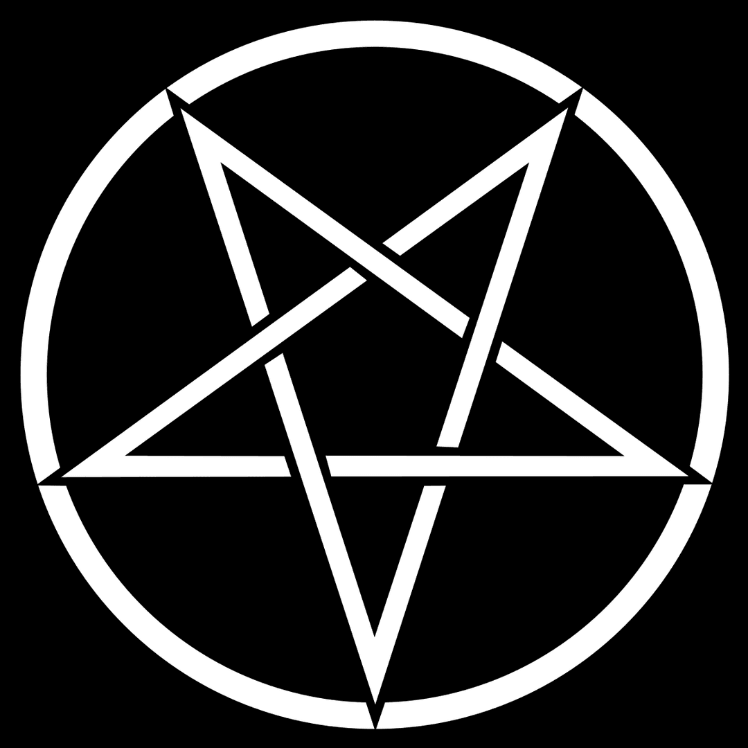 Theistic Satanism - Wikipedia