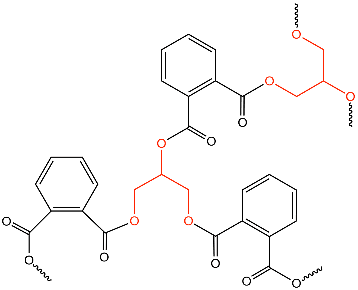 Alkyd - Wikipedia