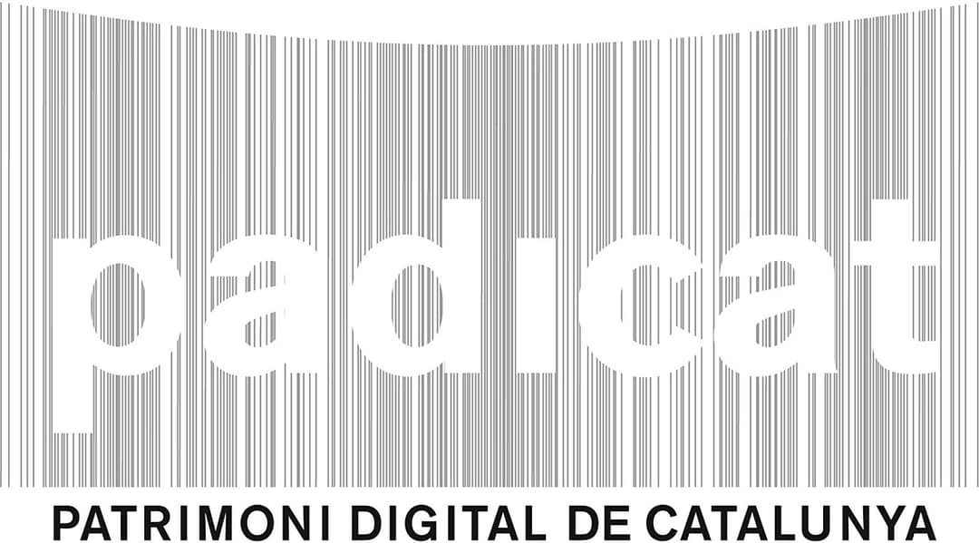 PADICAT - Wikipedia