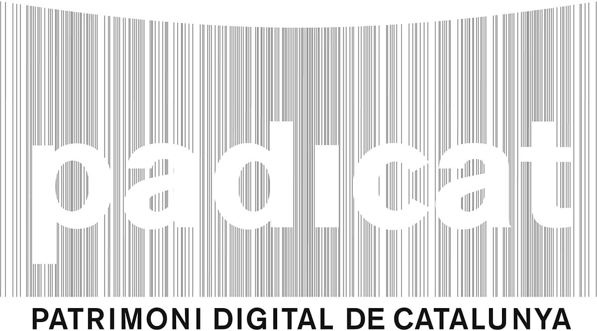 PADICAT - Wikipedia