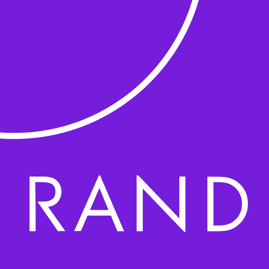 RAND Corporation - Wikipedia
