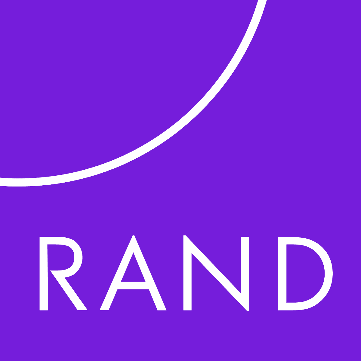 RAND Corporation - Wikipedia